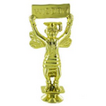 Trophy Figure (Wisdom Bee)